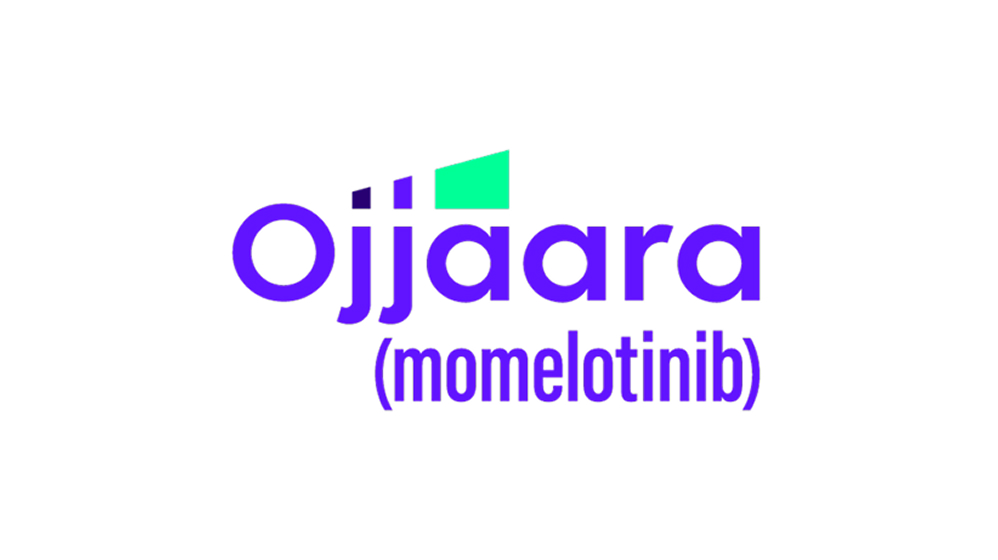 OJJAARA logo OJJAARA logo