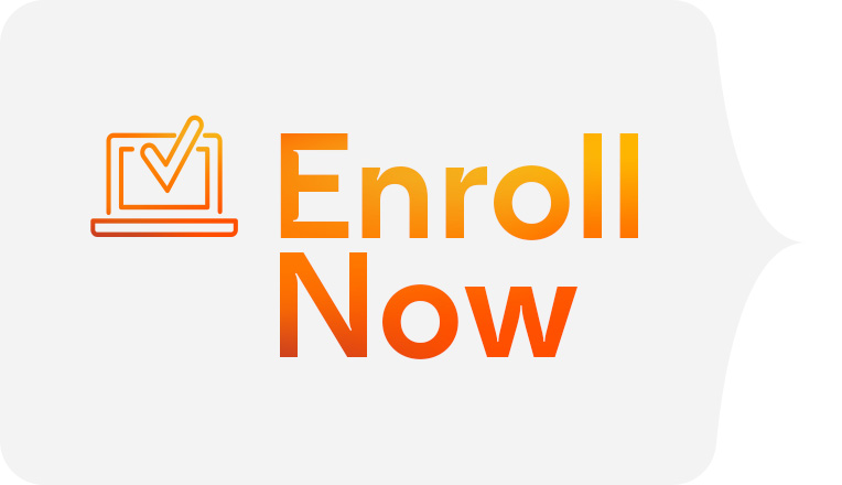 Enroll now Enroll now